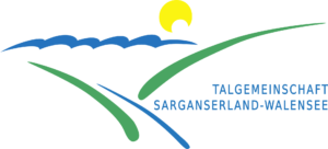Talgemeinschaft Sarganserland Walensee